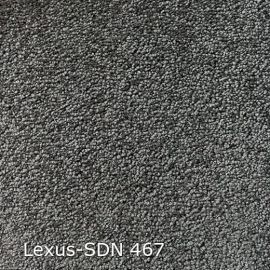 Lexus-SDN – 261467