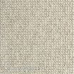 Tapijt Carre Wool 636411