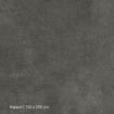 Vinyl Domestic Stone 717s64