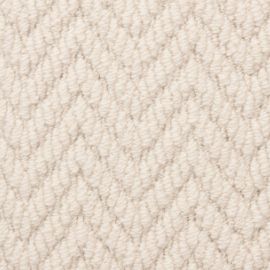 Garda Wool – 628171