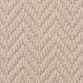 Garda Wool – 628175