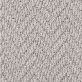 Garda Wool – 628183