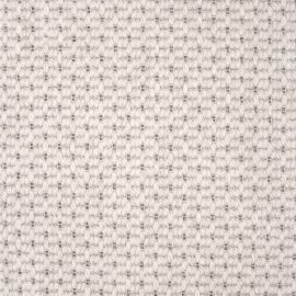 Wilton Nature – 630112