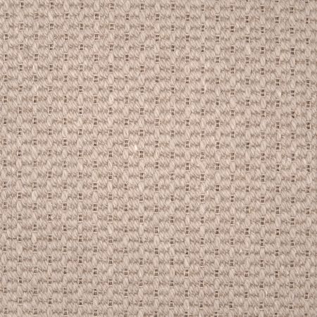 Tapijt Wilton Nature 630120