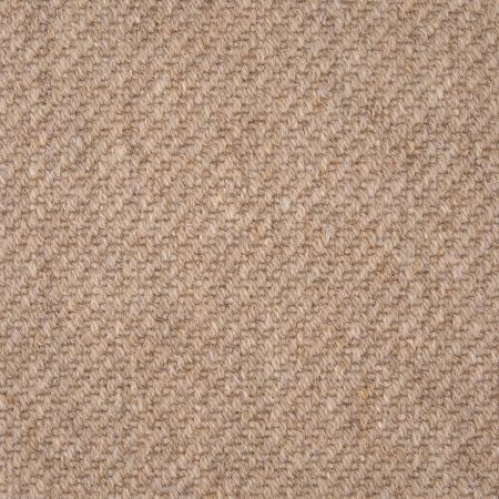 Tapijt Wilton Nature 630217