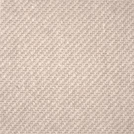 Wilton Nature – 630220