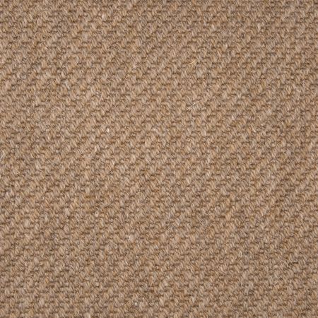 Tapijt Wilton Nature 630264