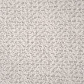 Wilton Nature – 630312