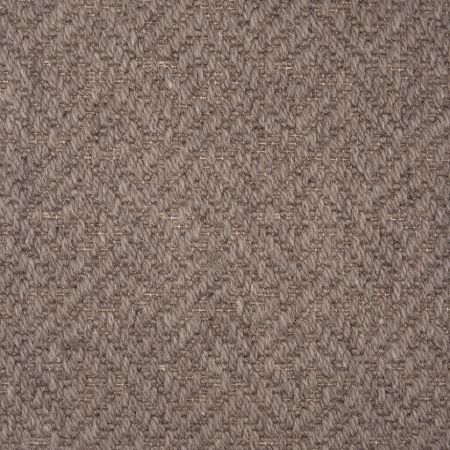 Tapijt Wilton Nature 630322