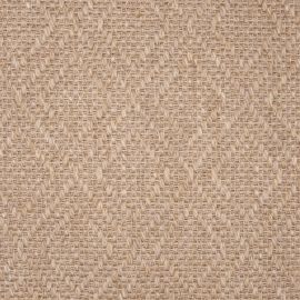 Wilton Nature – 630617