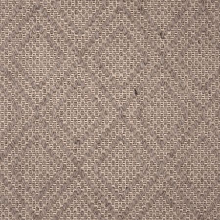 Tapijt Wilton Nature 630622