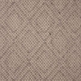 Wilton Nature – 630622