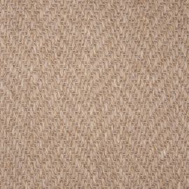 Wilton Nature – 630717