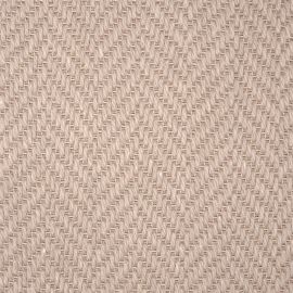 Wilton Nature – 630720