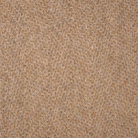 Tapijt Wilton Nature 630764