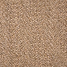 Wilton Nature – 630764