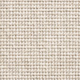 Wilton Nature – 630512