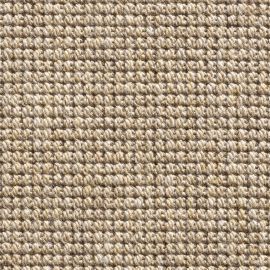 Wilton Nature – 630517