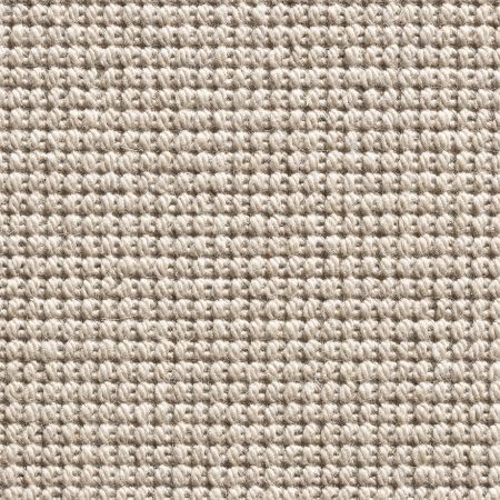 Tapijt Wilton Nature 630520