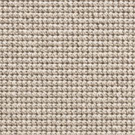 Wilton Nature – 630520