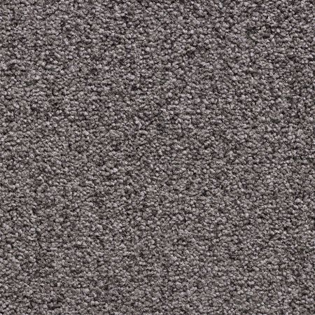 Tapijt Scarlatti Project SDN 518481