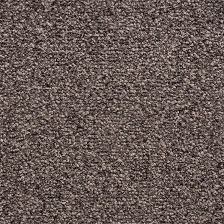 Tapijt Scarlatti Project SDN 518482