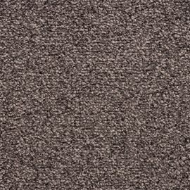 Scarlatti Project-SDN – 518482