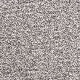 Scarlatti Project-SDN – 518485