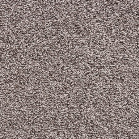 Tapijt Scarlatti Project SDN 518486