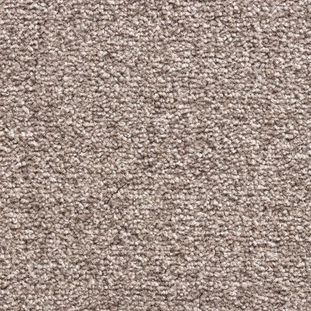 Tapijt Scarlatti Project SDN 518487