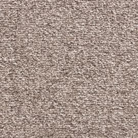 Scarlatti Project-SDN – 518487