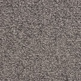 Scarlatti Project-SDN – 518488