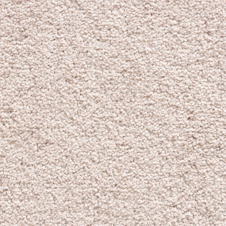 Tapijt Scarlatti Project SDN 518489