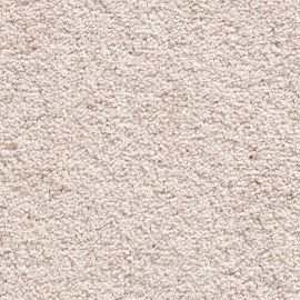 Scarlatti Project-SDN – 518489