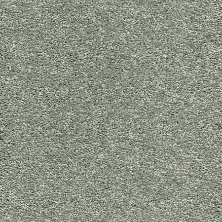 Tapijt Verdi SDN 610540