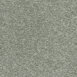 Verdi-SDN – 610540