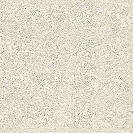 Verdi-SDN – 610541