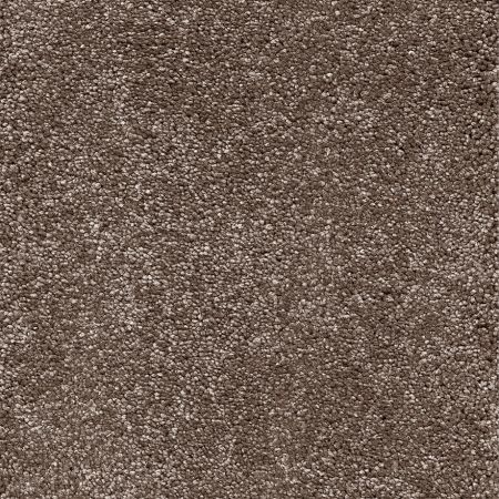 Tapijt Verdi SDN 610555