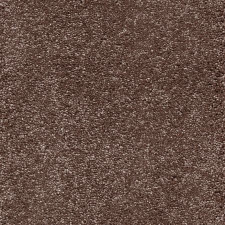 Tapijt Verdi SDN 610556