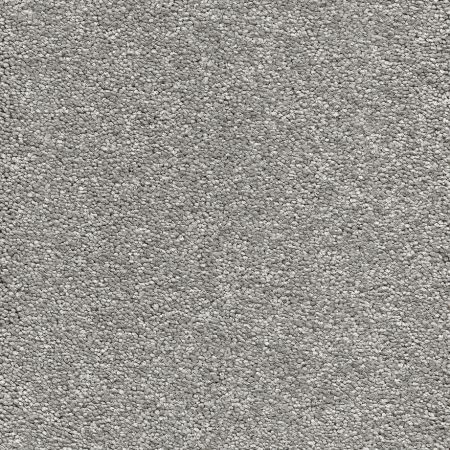 Tapijt Verdi SDN 610595