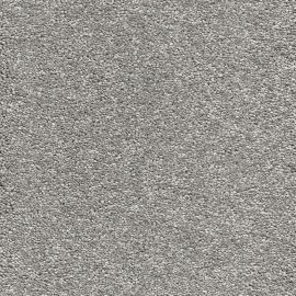 Verdi-SDN – 610595