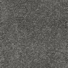 Verdi-SDN – 610598