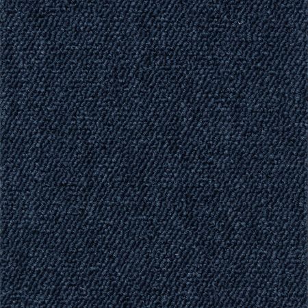 Tapijt Robusta Project SDN 480451