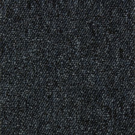 Tapijt Robusta Project SDN 480457