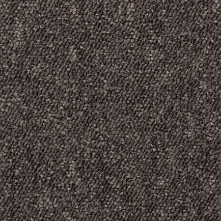 Tapijt Robusta Project SDN 480471