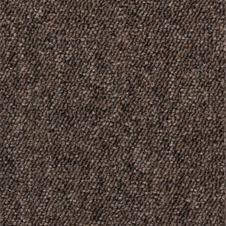 Tapijt Robusta Project SDN 480479