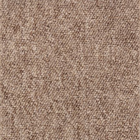 Tapijt Robusta Project SDN 480483