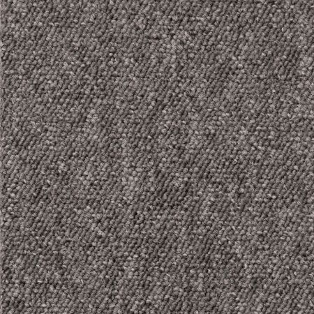 Tapijt Robusta Project SDN 480493