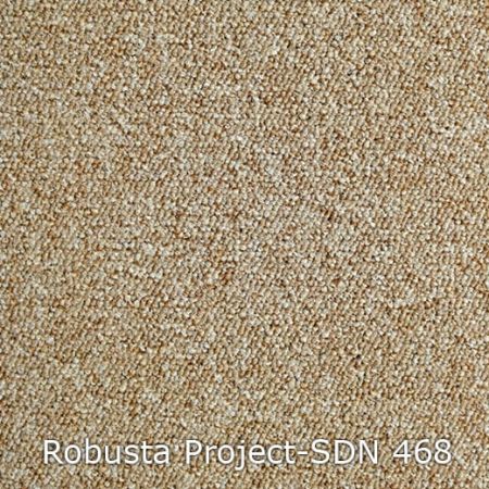 Tapijt Robusta Project SDN 480468