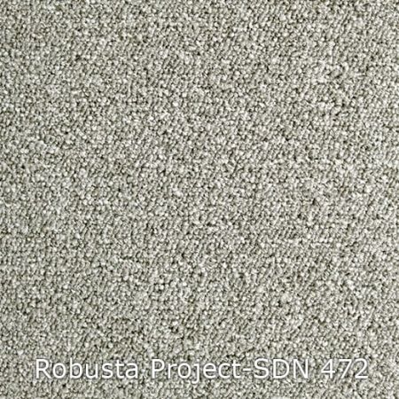 Tapijt Robusta Project SDN 480472